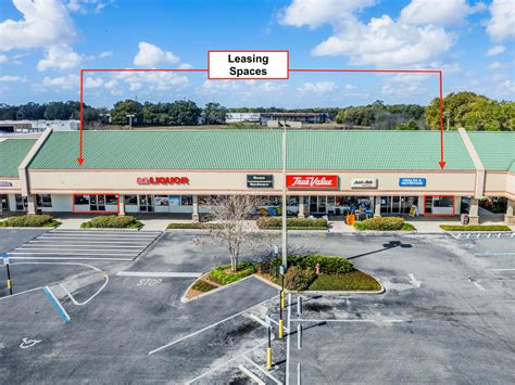 Publix leesburg fl - Back to: Businesses in Lake County, FL | Lake County, Florida, All US cities. Jump to a detailed profile or search site with Business Search - 14 Million verified businesses